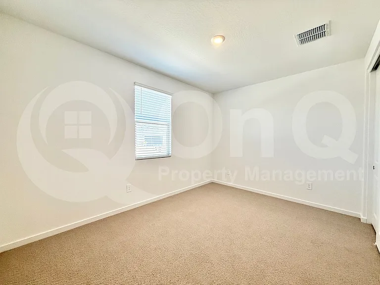 4281 W Hannah St — Photo 20