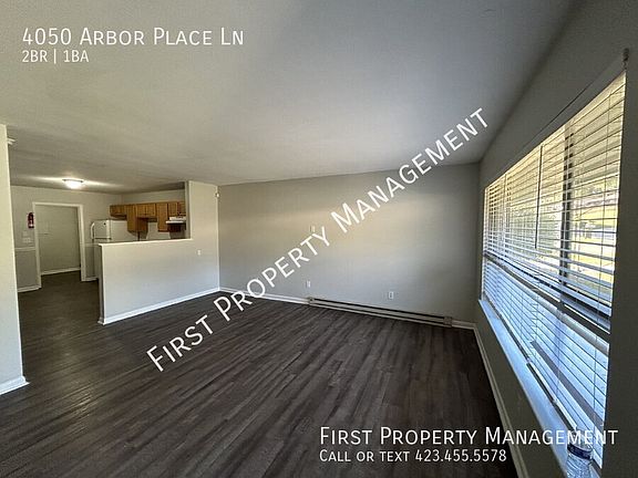 2nd image of 4050 Arbor Place Ln