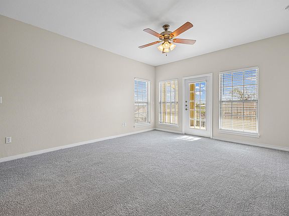 3rd image of 6810 Deatonhill Dr #1100