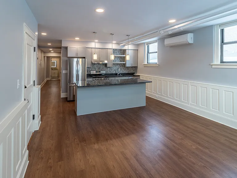 3312 Blaisdell Apartments — Photo 30