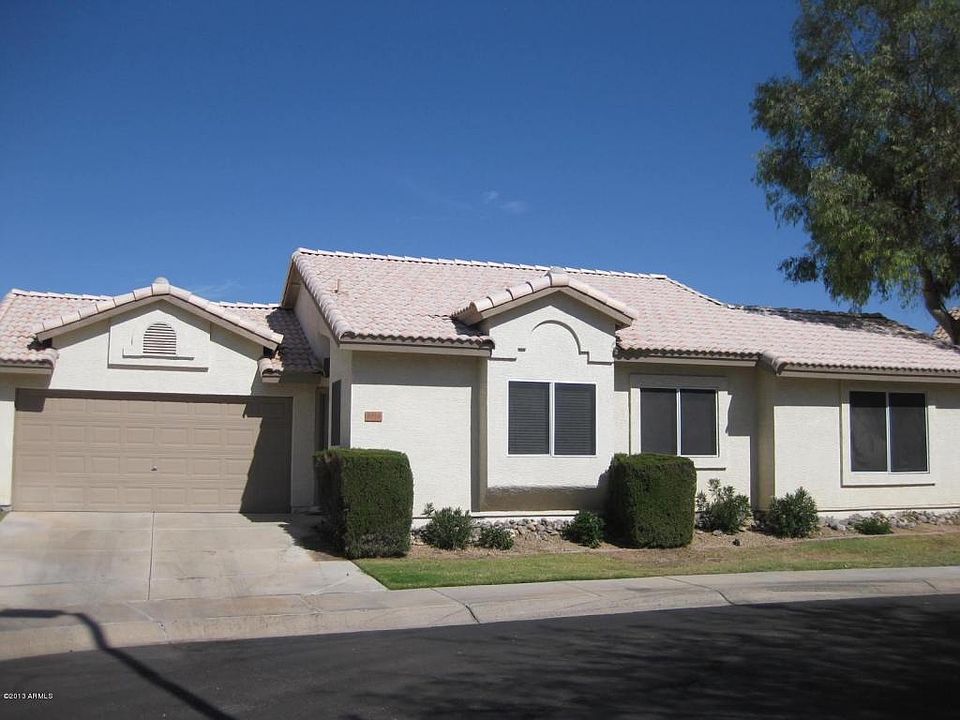 1st image of 8916 W Acapulco Ln