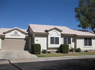 8916 W Acapulco Ln, Peoria, AZ 85381