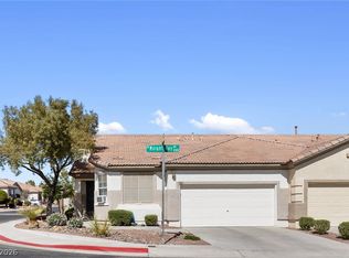 9328 Morant Bay Ave, Las Vegas, NV 89148