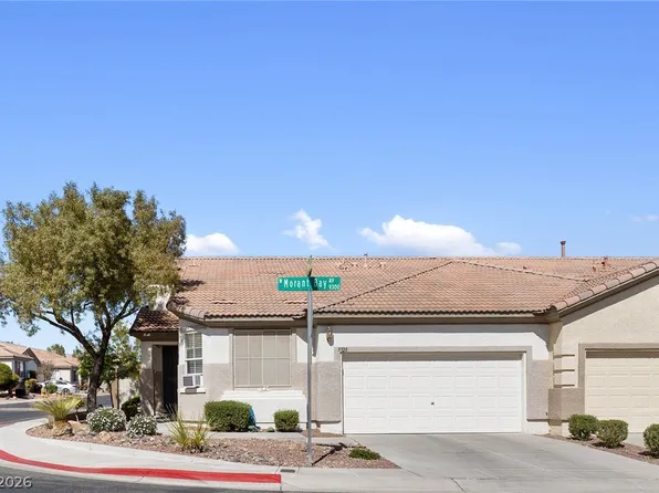 9328 Morant Bay Ave, Las Vegas, NV 89148