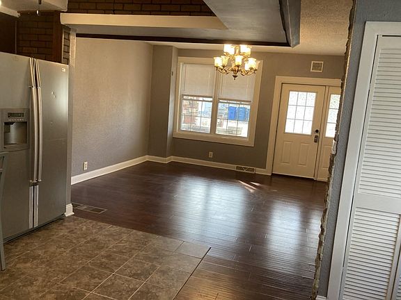3rd image of 4649 Heidelberg Ave #4649