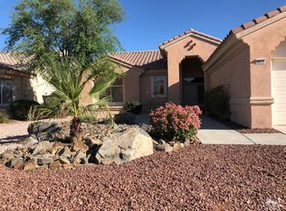 78790 Platinum Dr, Palm Desert, CA 92211