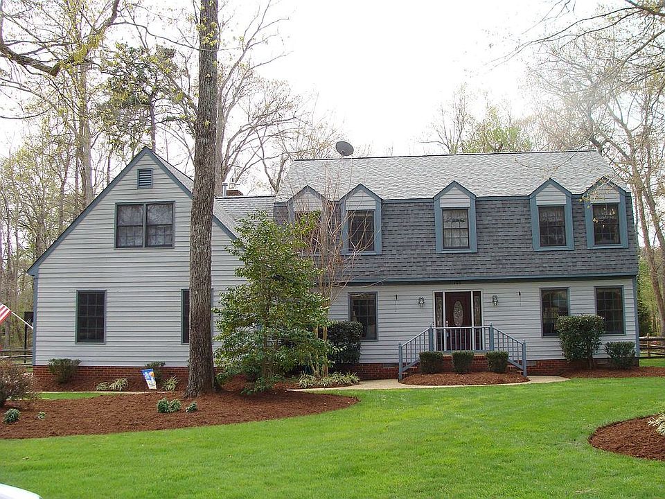 1st image of 107 Winders Ln