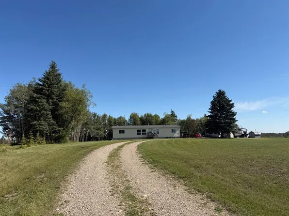 35457 W Range Road 13, Red Deer County, AB T4G 0J2