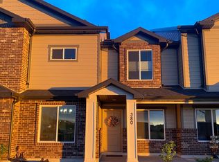 380 E 2075 N, North Logan, UT 84341