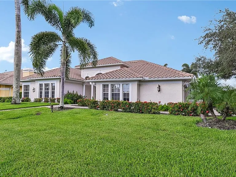 8868 Lely Island Cir — Photo 41