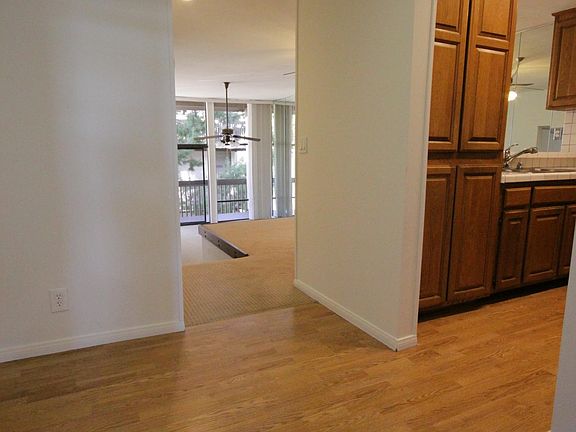 4th image of 8205 Marina Pacifica Dr N
