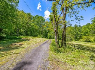336A S Bobs Creek Rd, Zirconia, NC 28790