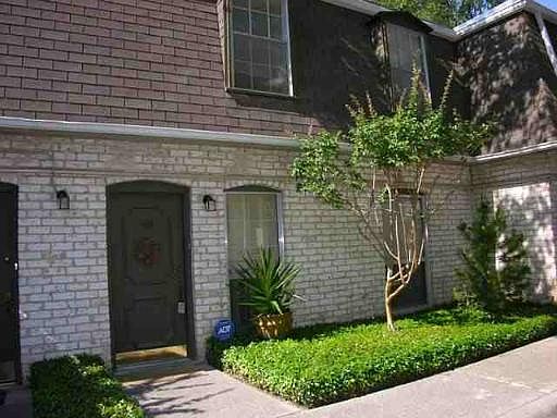 1st image of 1045 SHOOK AVE #E-122