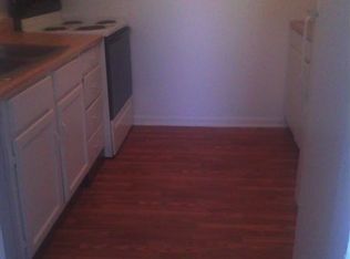 1792 Augusta Ct APT 6, Lexington, KY 40505