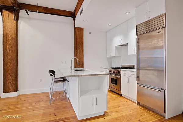 Sold by Corcoran | media 1