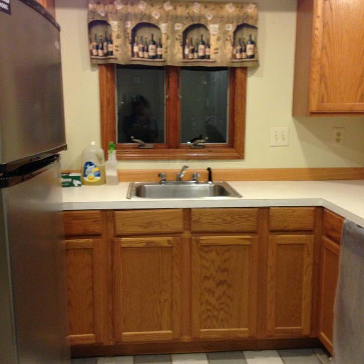 1st image of 34 Aquidneck Ave #2