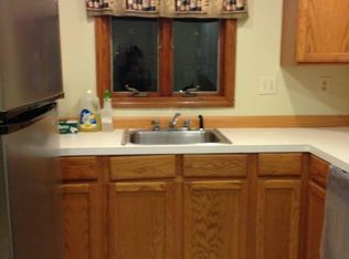 34 Aquidneck Ave #2, Middletown, RI 02842