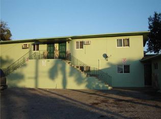 126 NW 8th Ave #1-5, Dania Beach, FL 33004
