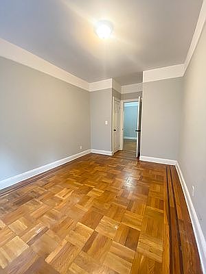 4th image of 28-25 34th St #2
