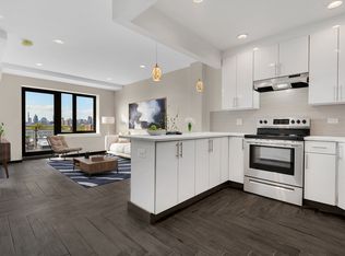 36-37 31st St #4B, Astoria, NY 11106