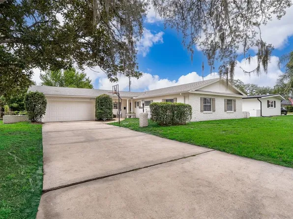 2464 HUNTERFIELD ROAD, MAITLAND, FL 32751