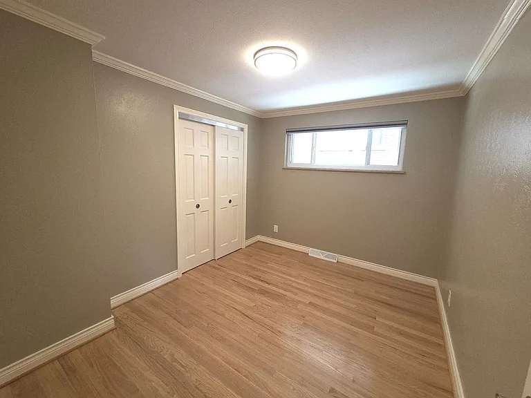 760 Josephine St — Photo 16