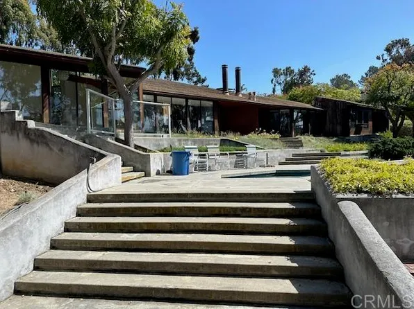 4718 Vista De La Tierra, Del Mar, CA 92014