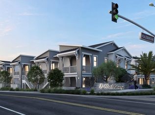 3 Healdsburg Ave, Healdsburg, CA 95448