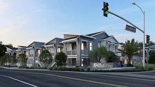 3 Healdsburg Ave Photo 1