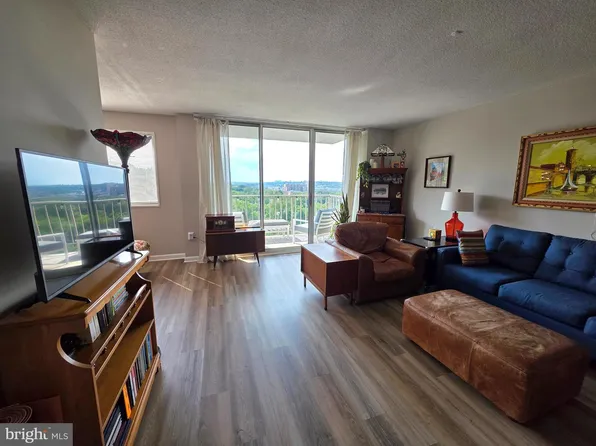 2059 Huntington Ave APT 1408, Alexandria, VA 22303