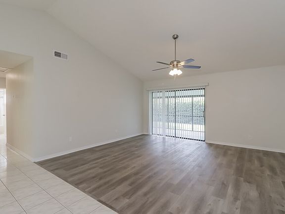 4th image of 4706 Ashton Ct