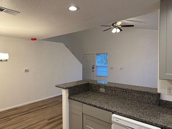 5th image of 18818 E 58th Ave Unit F