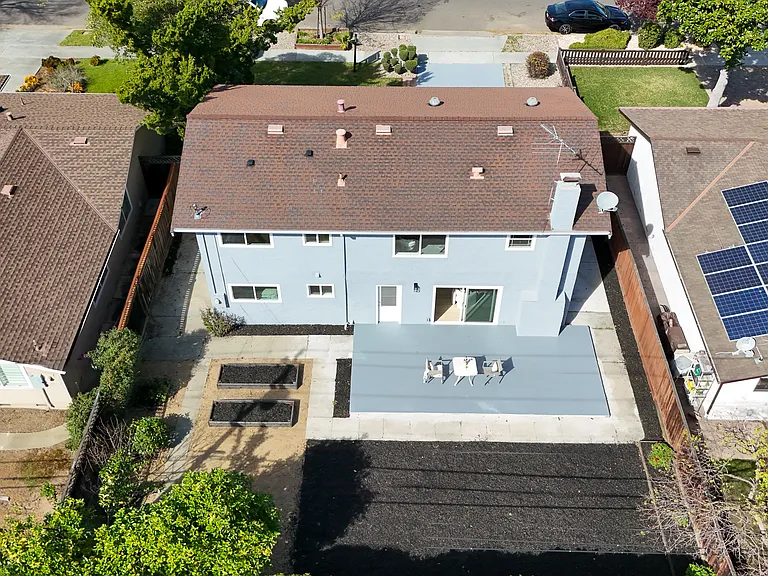 3364 Merrimac Dr — Photo 28
