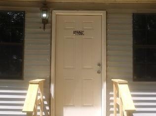 26579 4th St, Ardmore, AL 35739