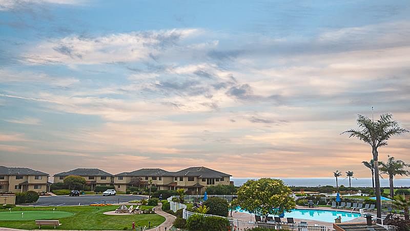 1st image of 520 Seascape Resort Dr