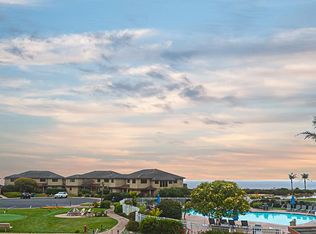 520 Seascape Resort Dr, Aptos, CA 95003