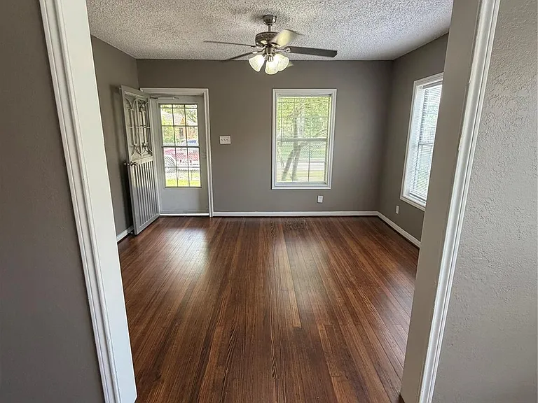 111 Inlane St — Photo 26