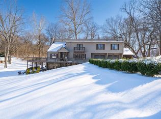 117 Booth Field Rd, Owensboro, KY 42301