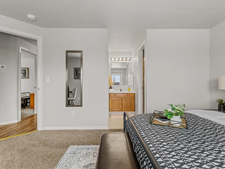 5427 S Paintbrush Pl — Photo 37