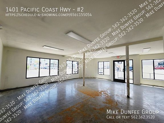 3rd image of 1401 Pacific Coast Hwy #2