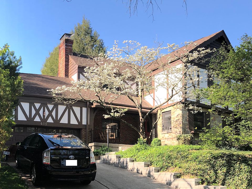 1st image of 415 Hillcrest Dr