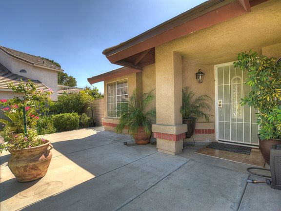 2nd image of 17061 Holguin Ct