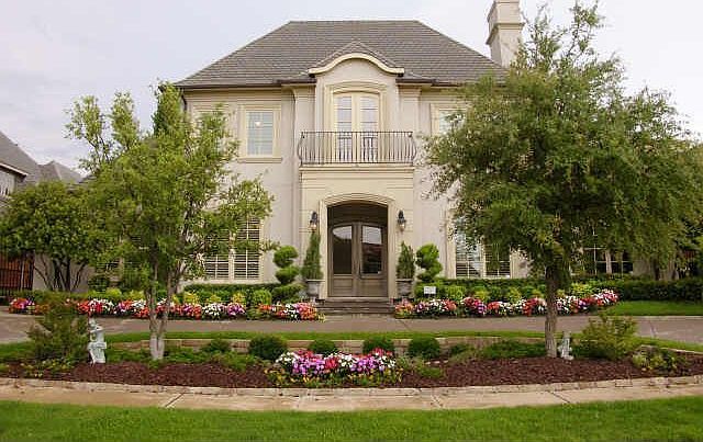 1st image of 5020 Castle Creek Ct