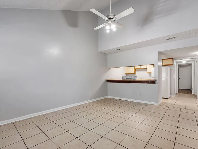 2189 Sandpiper St — Photo 15