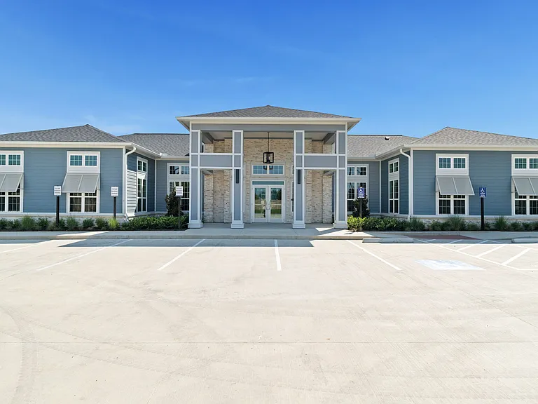 Haven at Treeline — Photo 42