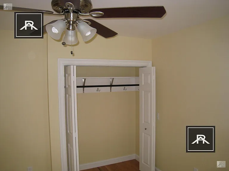 39-41 Turner St #2 — Photo 5