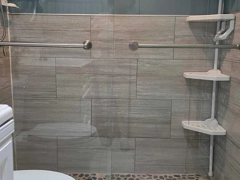 100 Ashbury Rd #206 — Photo 16