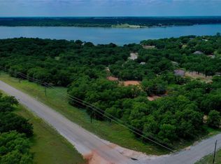 399 Nocona Dr, Nocona, TX 76255