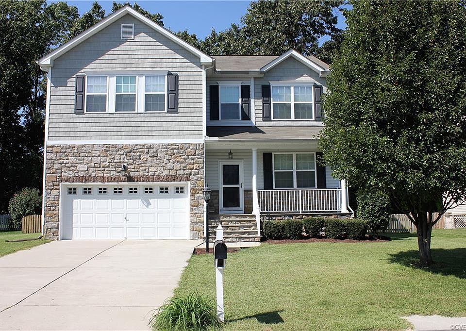 1st image of 9061 Brevet Ln