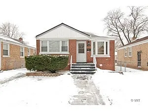 136 Bohland Ave photo 1